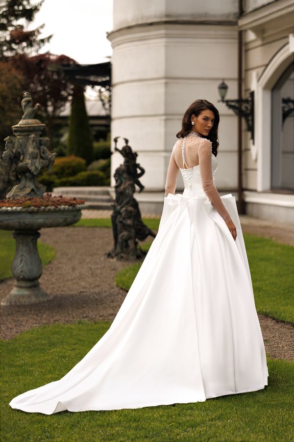Комплект Amaryllis Ivory